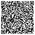 QR code with Ihc contacts