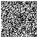 QR code with Bioburst N' Grow contacts