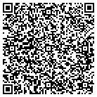 QR code with James Porter Illustrations contacts