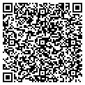 QR code with Albertsons contacts