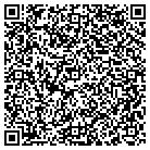 QR code with Frontier Business Software contacts