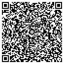 QR code with Davis Inc contacts