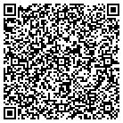 QR code with Marchant & Callister Cpas Inc contacts