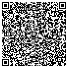 QR code with Bangerter Development Co contacts