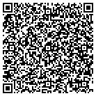 QR code with Relia NET Internet Service contacts