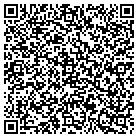 QR code with Holiday Inn Express Sebastopol contacts