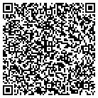 QR code with Chatelain Building Company contacts