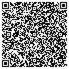 QR code with Hamblin Publishing Company contacts