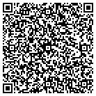 QR code with Silver Lily Equestrian contacts