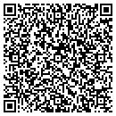 QR code with Sven Kelling contacts