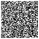 QR code with Fred V Stettler Family LLC contacts