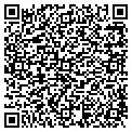 QR code with Umls contacts