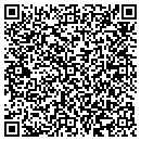 QR code with US Army Department contacts
