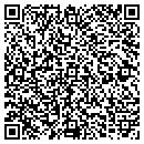 QR code with Captain Chemical LLC contacts
