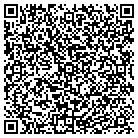 QR code with Oscarson Elementary School contacts