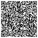 QR code with Public Storage Inc contacts