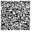 QR code with Cox & Riter contacts