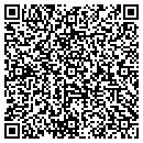 QR code with UPS Store contacts