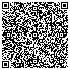 QR code with Victoria House Canyon Rd contacts