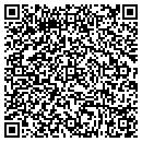 QR code with Stephen Spencer contacts