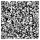 QR code with Name Extraction Prgrm contacts