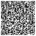 QR code with Creative Dental Arts Inc contacts