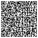 QR code with Aspen Cove Resort contacts