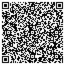 QR code with Frontier Co Weed Control contacts