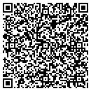 QR code with Bridge of Love contacts