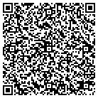 QR code with Bergmann Heating & Air Cond contacts
