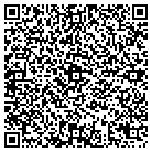 QR code with Computer Based Training Inc contacts
