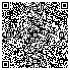 QR code with Repairs On Site Computer contacts