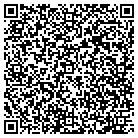 QR code with Boulder Community Library contacts