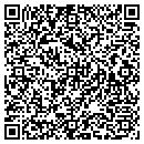 QR code with Lorans Barber Shop contacts
