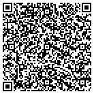 QR code with Wasatch Window & Door LLC contacts