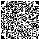 QR code with Technical Change Assoc Inc contacts