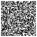 QR code with Old Towne Mailers contacts