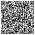 QR code with L S C H contacts