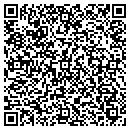 QR code with Stuarts Electrolysis contacts