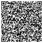 QR code with Abbey Carpet Intermountain contacts