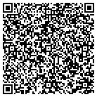QR code with Wasatch Cache National Forest contacts
