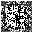 QR code with Camarillo Towing contacts