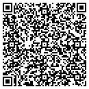 QR code with Craig J Mattinson contacts