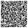 QR code with Carls Jr contacts