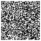 QR code with Integra Telecom Inc contacts