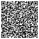 QR code with Paperwhite contacts