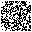 QR code with Westvern Station contacts