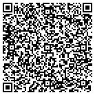 QR code with Associated Payroll Systems contacts