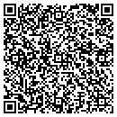 QR code with Narcotics Anonymous contacts