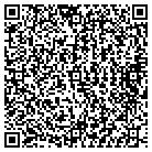 QR code with Joseph J Albano MD PC contacts